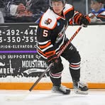 Daniel McKitrick - Facebook