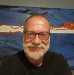 Daniel McKitrick - Facebook
