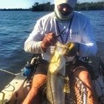Daniel Mckitrick - @irishred239 - Instagram
