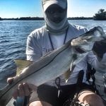 Daniel Mckitrick - @danielmckitrick - Instagram