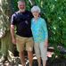 Daniel McKitrick - Facebook