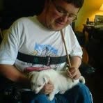 Daniel McKitrick - Facebook