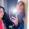 daniellemckittrick4 - @daniellemckittric - TikTok
