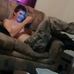 Danny McKitrick - Facebook