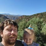 Dan Mckittrick - Facebook