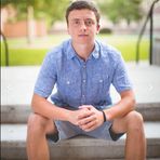 Daniel Mckittrick - Facebook