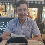 Daniel McKittrick - Facebook