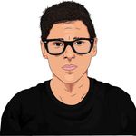 Daniel McKittrick Ramirez - @danielmckittrickramirez - Instagram