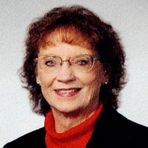 Jeanette Daniel Mckittrick - Facebook