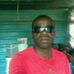Daniel Mokone - Facebook