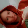 daniellmckone - @daniellmckone - TikTok