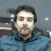 mckonedaniel - @mckonedaniel - TikTok