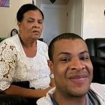 Christopher Daniel Mckoy - @danieldavid31 - Instagram