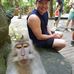 Daniel Mckoy - Facebook