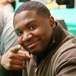 Daniel Mckoy - @daniel.mckoy.3133 - Instagram