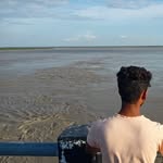 Daniel Mckoy - @mckoy_daniel - Instagram