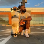 daniel mckoy - @daniel__mckoy - Instagram