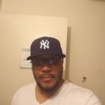 Daniel McKoy - @mckoy.daniel - Instagram