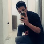 Daniel mckoy - @xboxstraightsavages - Instagram