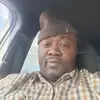 Daniel Mckoy - @danielmckoy48 - TikTok