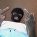 Daniel Mckoy - Facebook