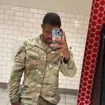 Daniel Mckoy - @dmckoy6 - Instagram