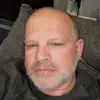 Daniel Mckoy - @daniel.mckoy09 - TikTok