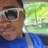 Daniel Mckoy - @user3075705242722 - TikTok