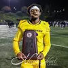 Daniel Mckoy - @danielmckoy8 - TikTok
