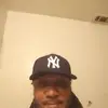 Daniel McKoy - @daniel.mckoy - TikTok