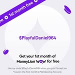 Daniel Mckoy - @daniel.mckoy.52 - Instagram