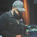 Daniel McKoy Brown - @jus_mckoy - Instagram
