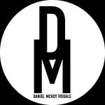 Daniel Mckoy - @daniel_mckoy_visuals - Instagram