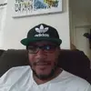 danielmckoy1 - @danielmckoy1 - TikTok