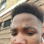 @danielmckoy - Instagram