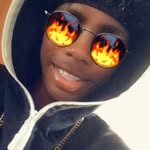 Danielmckoy - @yt_danielmckoy - Instagram