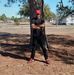 Danny Boy Mckoy - Facebook