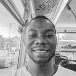 Danthecapturer - @daniel_mckoy_photography - Instagram