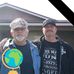 Dan McKusick - Facebook