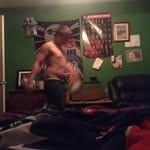 Daniel McKusick - @dmckusick699 - Instagram