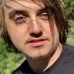 Daniel McKusick - Facebook