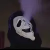 Daniel Musick - @danielmusick0 - TikTok