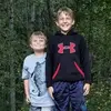 Daniel Musick - @danielmusick - TikTok
