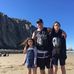Danny Mckusick - Facebook