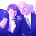 Daniel Mclachlan - @daniel.mclachlan2 - Instagram