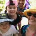 Daniel McLachlan - Facebook