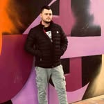 Daniel Mclachlan - @mclachlan_daniel - Instagram