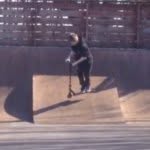 daniel mclachlan - @danpan03 - Instagram