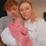 Daniel Mclachlan - @djmclachlan11423 - Instagram