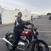 Daniel McLachlan - Facebook
